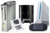 Vendita e Assistenza Console Roma