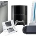 Vendita e Assistenza Console Roma