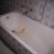 Vasca da Bagno